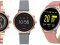 Jaki smartwatch damski wybrać?