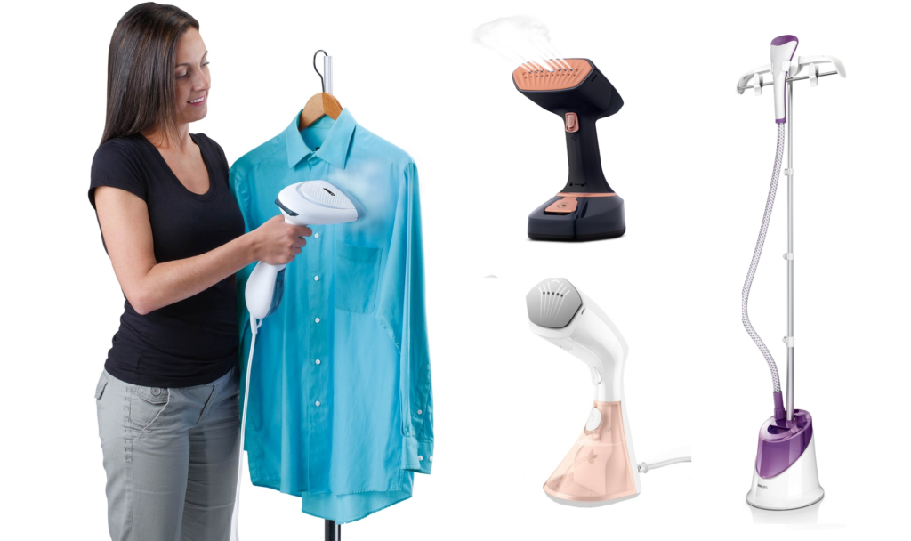 jaki Depilator do twarzy wybrać? RANKING 2024 i Opinie na Dressy.pl