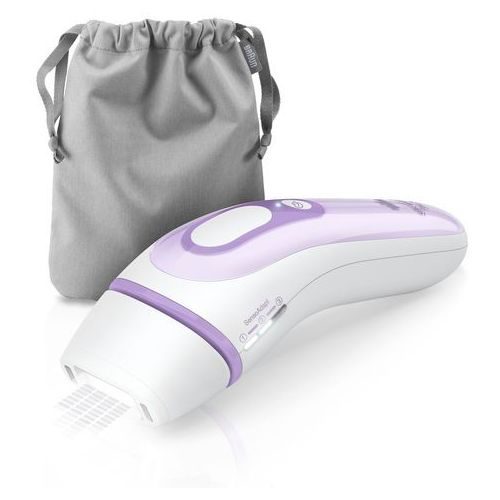 jaki Depilator do twarzy wybrać? RANKING 2022 i Opinie na Dressy.pl