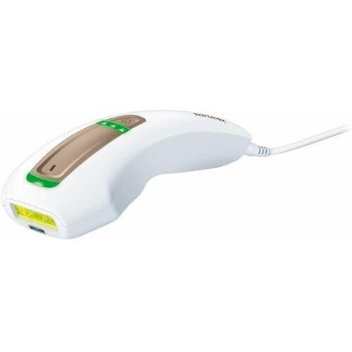 jaki Depilator do twarzy wybrać? RANKING 2023 i Opinie na Dressy.pl