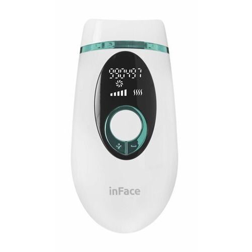 jaki Depilator do twarzy wybrać? RANKING 2024 i Opinie na Dressy.pl