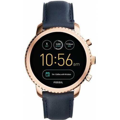 Smartwatch damski