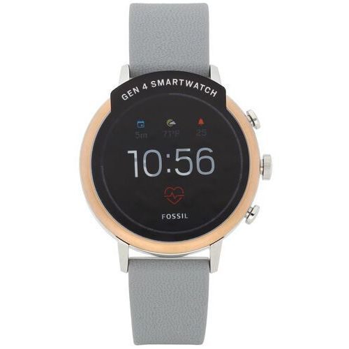 Smartwatch damski