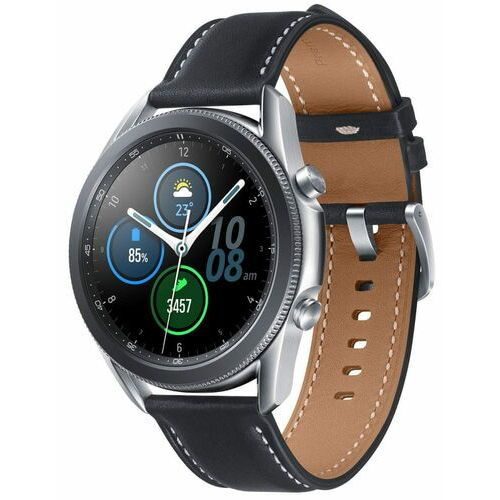 Smartwatch damski