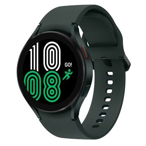 Smartwatch damski