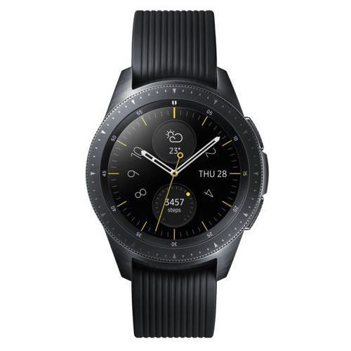 Smartwatch damski