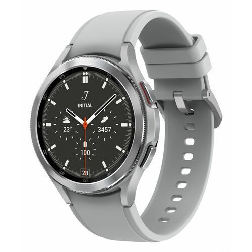 Smartwatch damski