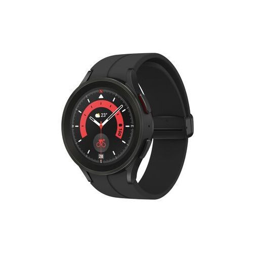 Smartwatch damski